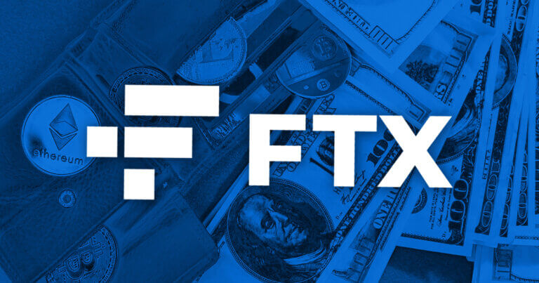 План банкротства FTX предлагает более 100% возмещения для кредиторов